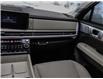 2024 Hyundai Santa Fe  (Stk: H015974T) in Brooklin - Image 17 of 25
