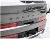 2024 Hyundai Santa Fe  (Stk: H015974T) in Brooklin - Image 22 of 25