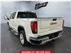 2021 GMC Sierra 1500 SLT (Stk: 302816) in Lethbridge - Image 3 of 15