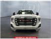 2021 GMC Sierra 1500 SLT (Stk: 302816) in Lethbridge - Image 8 of 15