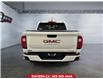 2024 GMC Canyon AT4 (Stk: 302860) in Lethbridge - Image 4 of 15