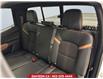 2024 GMC Canyon AT4 (Stk: 302860) in Lethbridge - Image 13 of 15