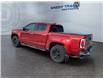 2015 GMC Canyon SLT (Stk: G100100) in Barrhead - Image 3 of 15 2015 GMC Canyon SLT (Stk: G100100) in Barrhead - Image 3 of 15