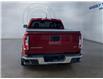 2015 GMC Canyon SLT (Stk: G100100) in Barrhead - Image 4 of 15 2015 GMC Canyon SLT (Stk: G100100) in Barrhead - Image 4 of 15