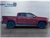 2015 GMC Canyon SLT (Stk: G100100) in Barrhead - Image 6 of 15 2015 GMC Canyon SLT (Stk: G100100) in Barrhead - Image 6 of 15