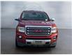 2015 GMC Canyon SLT (Stk: G100100) in Barrhead - Image 8 of 15 2015 GMC Canyon SLT (Stk: G100100) in Barrhead - Image 8 of 15