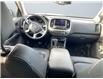 2015 GMC Canyon SLT (Stk: G100100) in Barrhead - Image 10 of 15 2015 GMC Canyon SLT (Stk: G100100) in Barrhead - Image 10 of 15