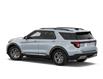 2026 Ford Explorer Active (Stk: 26EX557) in Toronto - Image 2 of 7