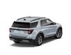 2026 Ford Explorer Active (Stk: 26EX557) in Toronto - Image 3 of 7
