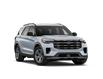 2026 Ford Explorer Active (Stk: 26EX557) in Toronto - Image 4 of 7