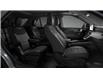 2026 Ford Explorer Active (Stk: 26EX557) in Toronto - Image 5 of 7