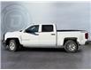 2015 Chevrolet Silverado 1500  (Stk: 370496) in Brooks - Image 2 of 19