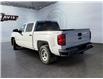 2015 Chevrolet Silverado 1500  (Stk: 370496) in Brooks - Image 3 of 19