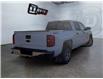 2015 Chevrolet Silverado 1500  (Stk: 370496) in Brooks - Image 5 of 19