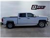 2015 Chevrolet Silverado 1500  (Stk: 370496) in Brooks - Image 6 of 19