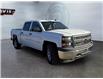 2015 Chevrolet Silverado 1500  (Stk: 370496) in Brooks - Image 7 of 19