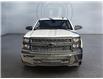 2015 Chevrolet Silverado 1500  (Stk: 370496) in Brooks - Image 8 of 19