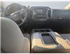 2015 Chevrolet Silverado 1500  (Stk: 370496) in Brooks - Image 10 of 19