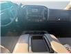 2015 Chevrolet Silverado 1500  (Stk: 370496) in Brooks - Image 11 of 19