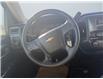2015 Chevrolet Silverado 1500  (Stk: 370496) in Brooks - Image 12 of 19