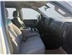 2015 Chevrolet Silverado 1500  (Stk: 370496) in Brooks - Image 15 of 19
