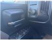 2015 Chevrolet Silverado 1500  (Stk: 370496) in Brooks - Image 17 of 19