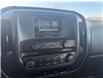2015 Chevrolet Silverado 1500  (Stk: 370496) in Brooks - Image 18 of 19
