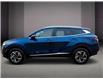2025 Kia Sportage LX (Stk: 5T0164) in Kamloops - Image 3 of 22