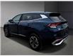 2025 Kia Sportage LX (Stk: 5T0164) in Kamloops - Image 4 of 22