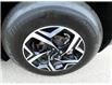 2025 Kia Sportage LX (Stk: 5T0164) in Kamloops - Image 6 of 22