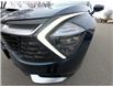 2025 Kia Sportage LX (Stk: 5T0164) in Kamloops - Image 7 of 22