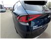 2025 Kia Sportage LX (Stk: 5T0164) in Kamloops - Image 8 of 22