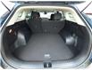 2025 Kia Sportage LX (Stk: 5T0164) in Kamloops - Image 9 of 22