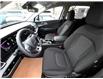 2025 Kia Sportage LX (Stk: 5T0164) in Kamloops - Image 10 of 22