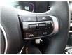 2025 Kia Sportage LX (Stk: 5T0164) in Kamloops - Image 13 of 22