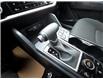 2025 Kia Sportage LX (Stk: 5T0164) in Kamloops - Image 15 of 22