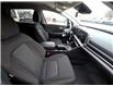 2025 Kia Sportage LX (Stk: 5T0164) in Kamloops - Image 19 of 22