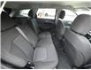 2025 Kia Sportage LX (Stk: 5T0164) in Kamloops - Image 20 of 22