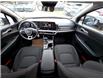 2025 Kia Sportage LX (Stk: 5T0164) in Kamloops - Image 21 of 22