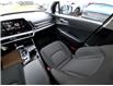 2025 Kia Sportage LX (Stk: 5T0164) in Kamloops - Image 22 of 22