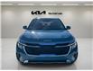 2026 Kia Seltos EX (Stk: SL26020) in Cold Lake - Image 2 of 20