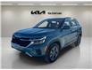 2026 Kia Seltos EX (Stk: SL26020) in Cold Lake - Image 3 of 20