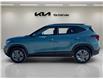 2026 Kia Seltos EX (Stk: SL26020) in Cold Lake - Image 4 of 20
