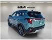 2026 Kia Seltos EX (Stk: SL26020) in Cold Lake - Image 5 of 20