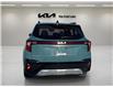 2026 Kia Seltos EX (Stk: SL26020) in Cold Lake - Image 6 of 20