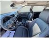 2026 Kia Seltos EX (Stk: SL26020) in Cold Lake - Image 8 of 20