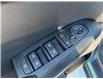 2026 Kia Seltos EX (Stk: SL26020) in Cold Lake - Image 10 of 20