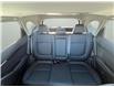 2026 Kia Seltos EX (Stk: SL26020) in Cold Lake - Image 13 of 20