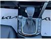 2026 Kia Seltos EX (Stk: SL26020) in Cold Lake - Image 15 of 20