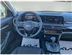 2026 Kia Seltos EX (Stk: SL26020) in Cold Lake - Image 16 of 20